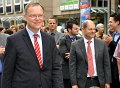 Schorsenfest   077